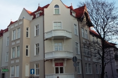 Jaśkowa Dolina 6